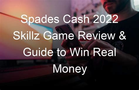 skillz real money games|Skill Games For Money .